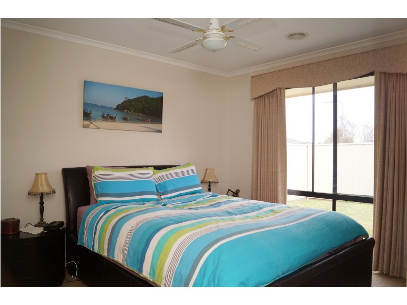 85 Knight Street, Mooroopna VIC 3629