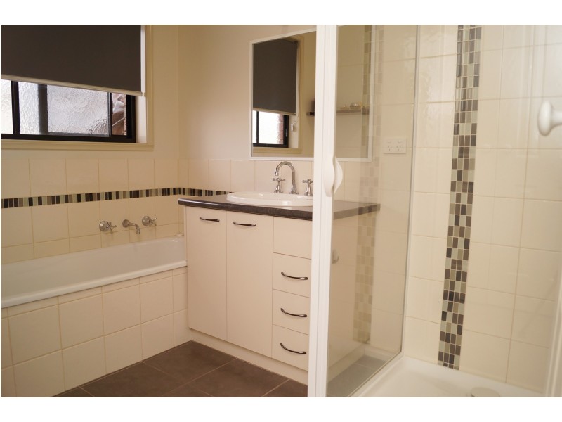 85 Knight Street, Mooroopna VIC 3629