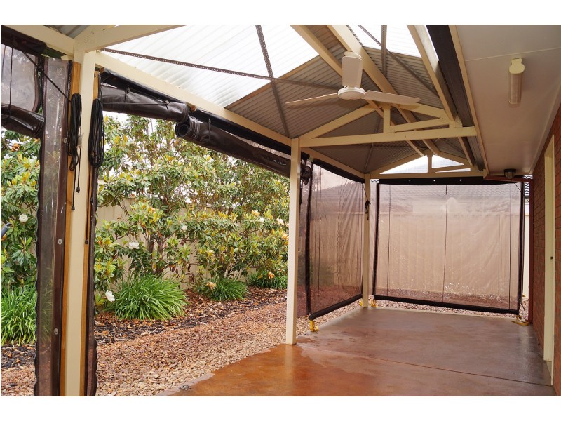 85 Knight Street, Mooroopna VIC 3629