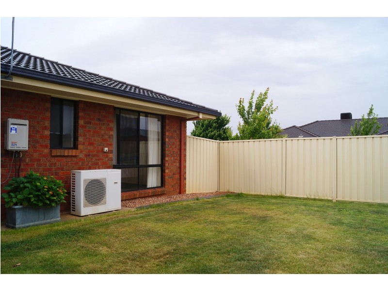 85 Knight Street, Mooroopna VIC 3629