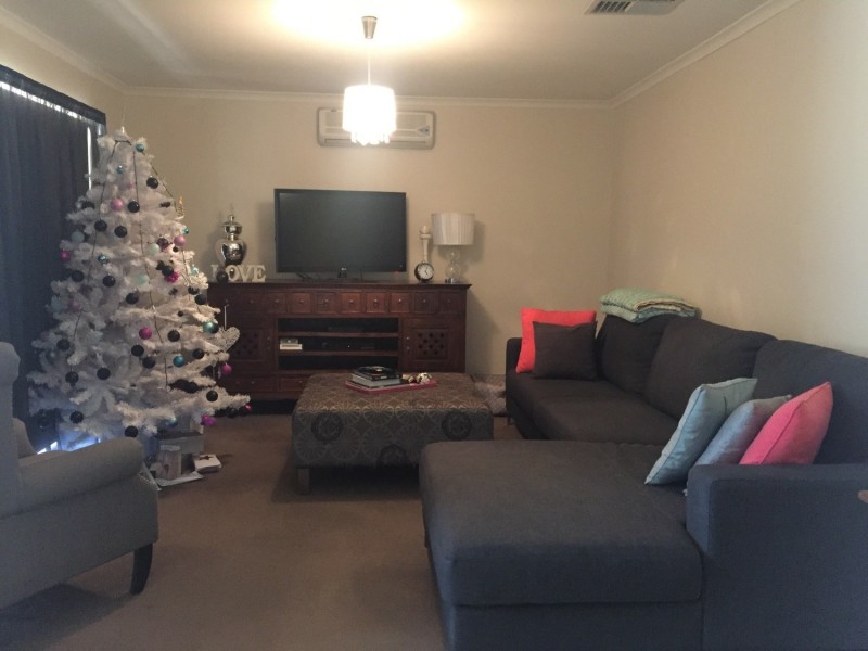 9 Sabri Drive, Shepparton VIC 3630