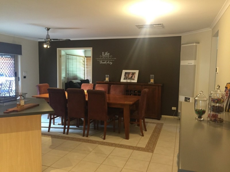 9 Sabri Drive, Shepparton VIC 3630