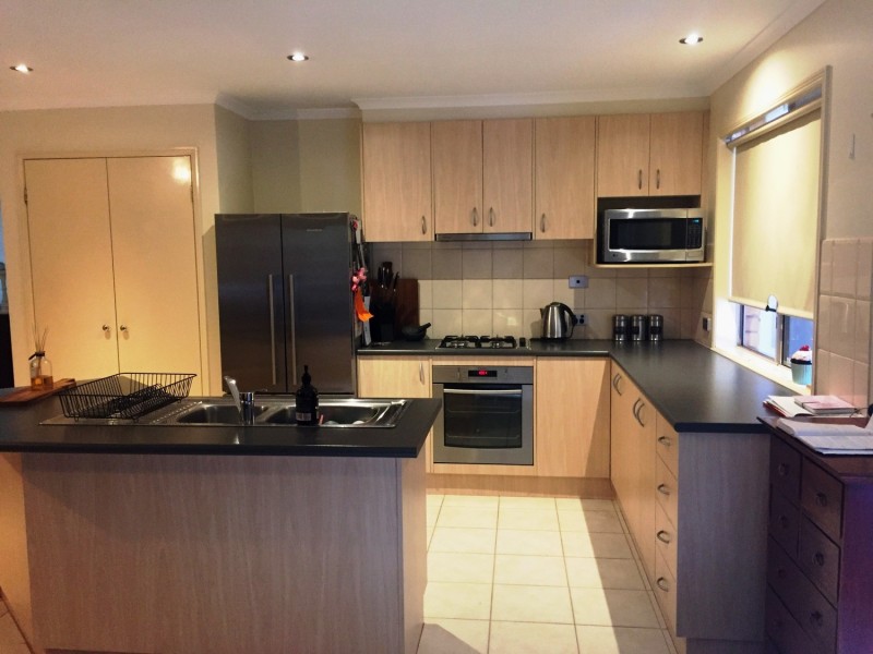 9 Sabri Drive, Shepparton VIC 3630