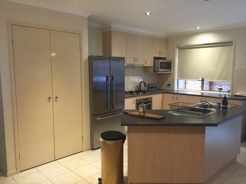 9 Sabri Drive, Shepparton VIC 3630