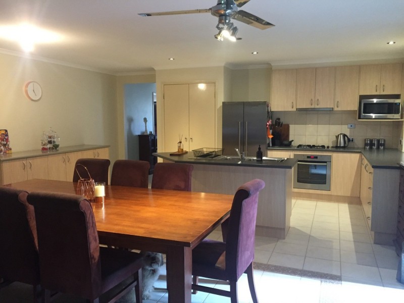 9 Sabri Drive, Shepparton VIC 3630