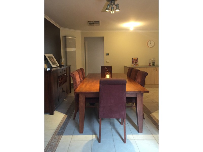 9 Sabri Drive, Shepparton VIC 3630