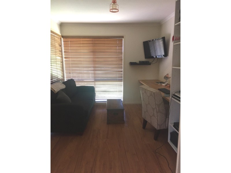 9 Sabri Drive, Shepparton VIC 3630