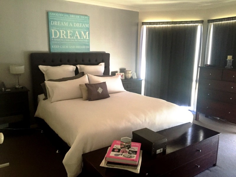 9 Sabri Drive, Shepparton VIC 3630