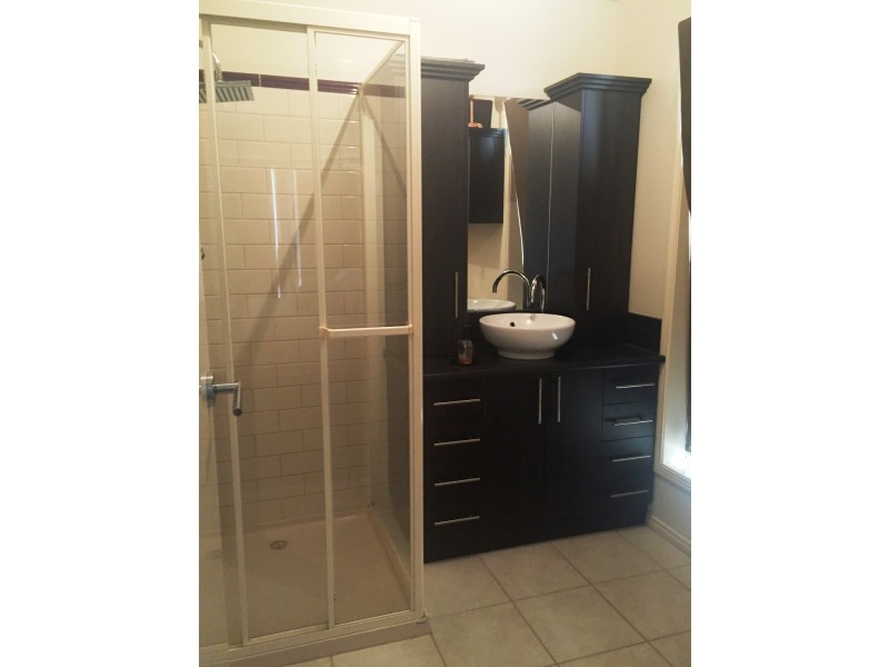 9 Sabri Drive, Shepparton VIC 3630