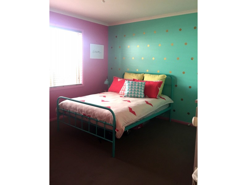 9 Sabri Drive, Shepparton VIC 3630