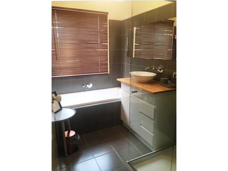 9 Sabri Drive, Shepparton VIC 3630