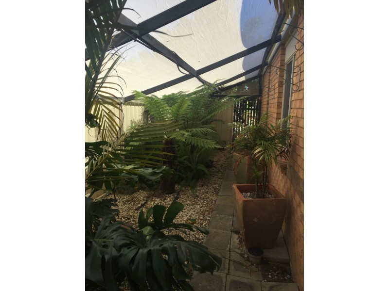 9 Sabri Drive, Shepparton VIC 3630