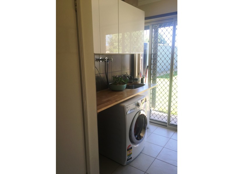 9 Sabri Drive, Shepparton VIC 3630