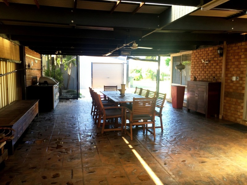 9 Sabri Drive, Shepparton VIC 3630