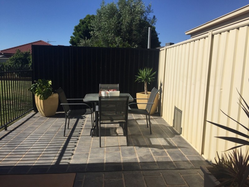 9 Sabri Drive, Shepparton VIC 3630