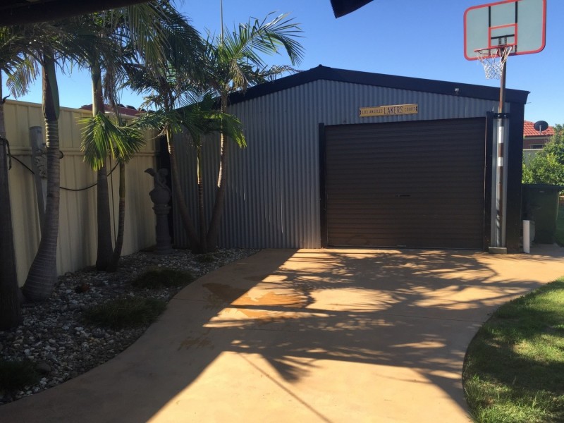 9 Sabri Drive, Shepparton VIC 3630