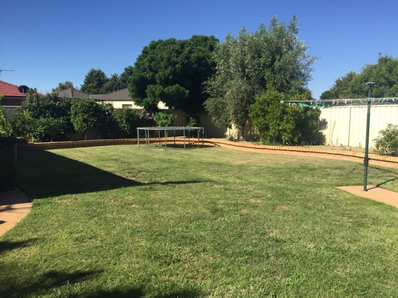 9 Sabri Drive, Shepparton VIC 3630