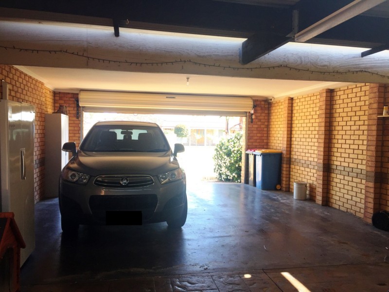 9 Sabri Drive, Shepparton VIC 3630