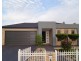 18 Huggard Street, Shepparton VIC 3630