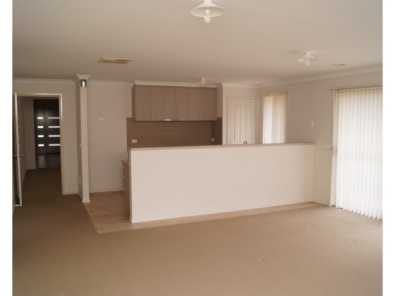 18 Huggard Street, Shepparton VIC 3630