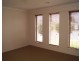 18 Huggard Street, Shepparton VIC 3630