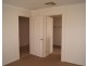 18 Huggard Street, Shepparton VIC 3630
