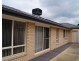 18 Huggard Street, Shepparton VIC 3630