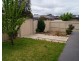 18 Huggard Street, Shepparton VIC 3630