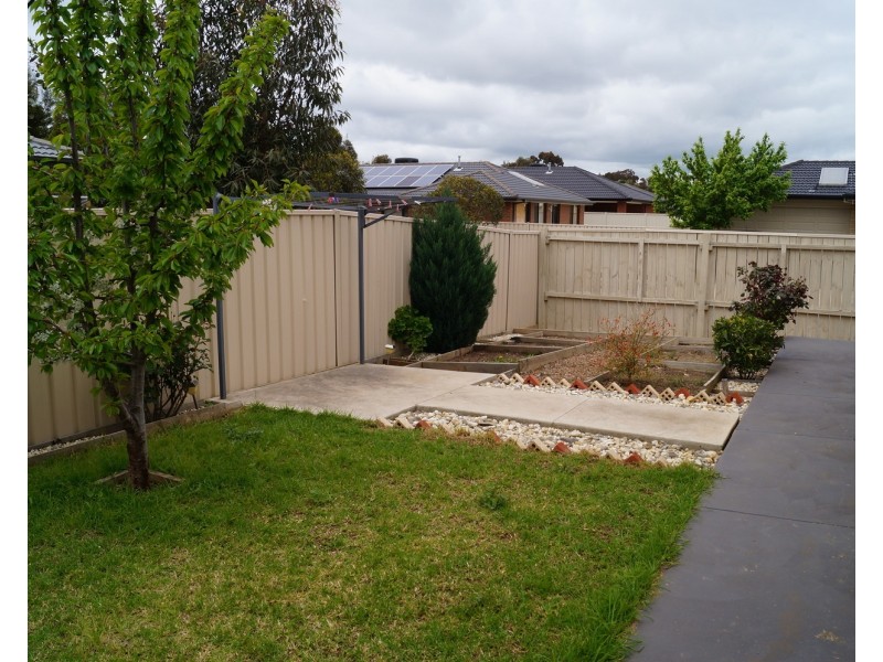 18 Huggard Street, Shepparton VIC 3630