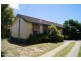 27 Westmoreland Crescent, Shepparton VIC 3630