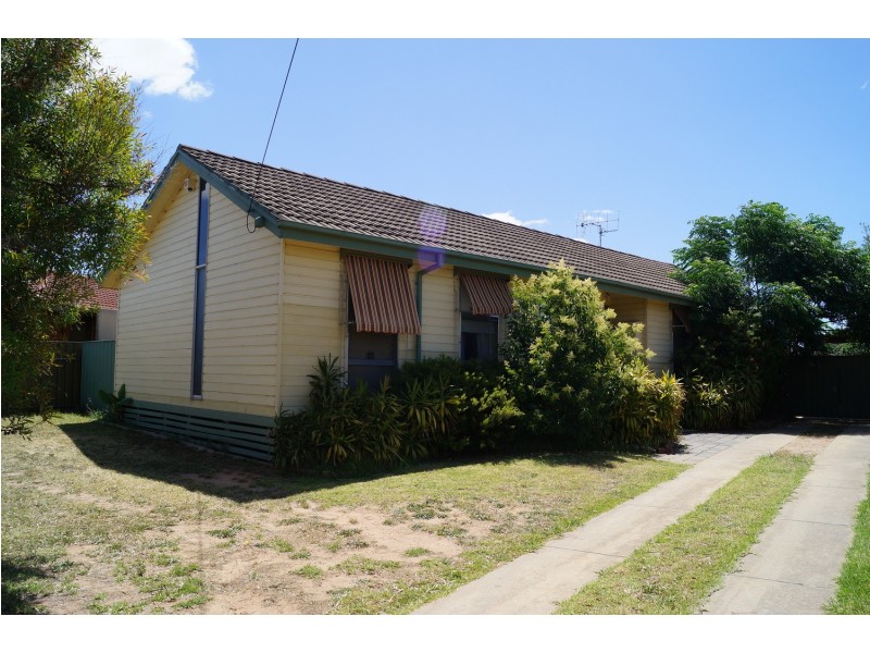 27 Westmoreland Crescent, Shepparton VIC 3630