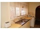 27 Westmoreland Crescent, Shepparton VIC 3630
