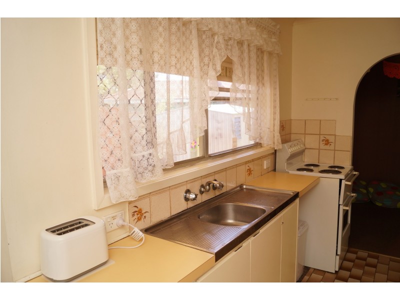 27 Westmoreland Crescent, Shepparton VIC 3630