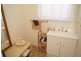 27 Westmoreland Crescent, Shepparton VIC 3630