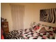 27 Westmoreland Crescent, Shepparton VIC 3630