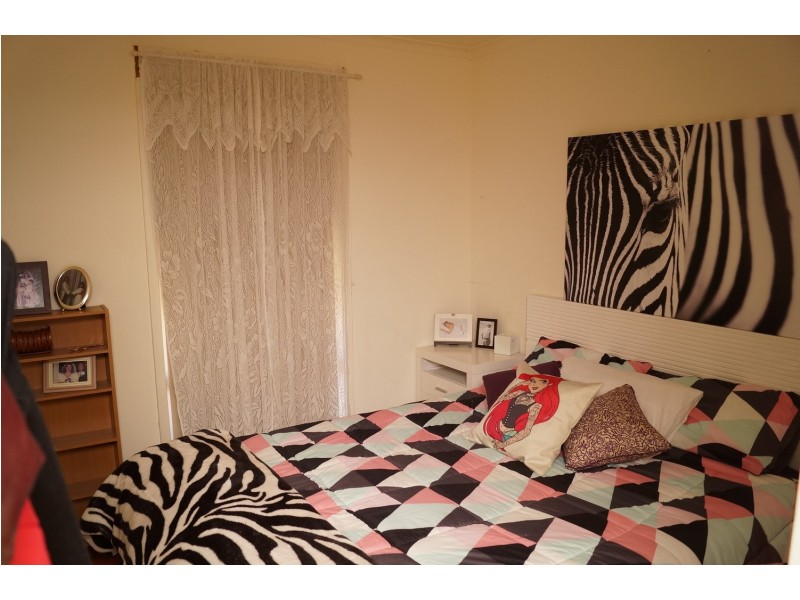 27 Westmoreland Crescent, Shepparton VIC 3630