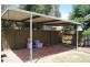 27 Westmoreland Crescent, Shepparton VIC 3630