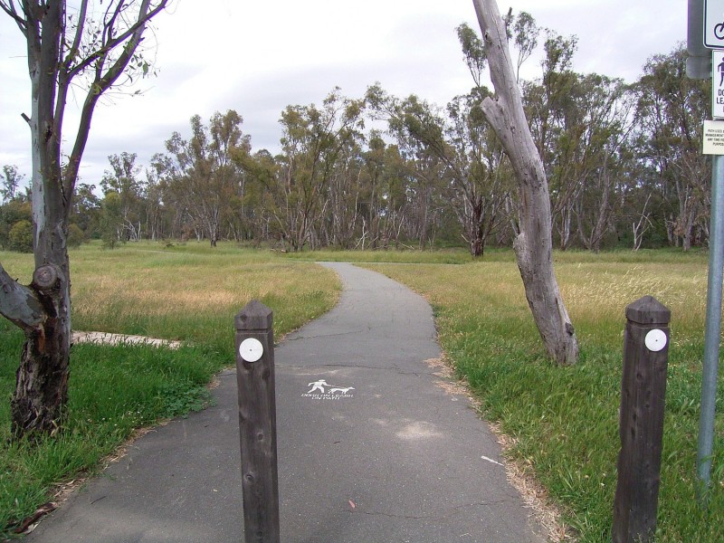 14 Nicholls Avenue, Shepparton VIC 3630