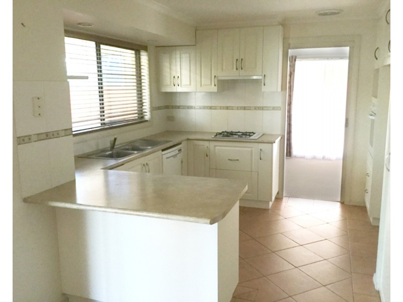 27 Orchard Circuit, Shepparton VIC 3630