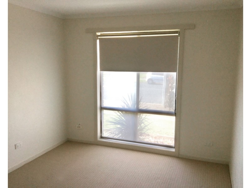 27 Orchard Circuit, Shepparton VIC 3630