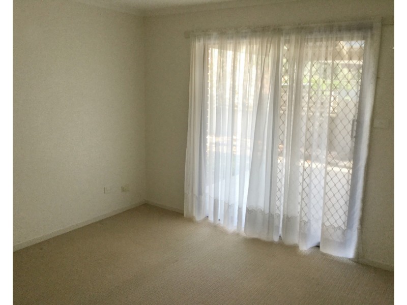 27 Orchard Circuit, Shepparton VIC 3630