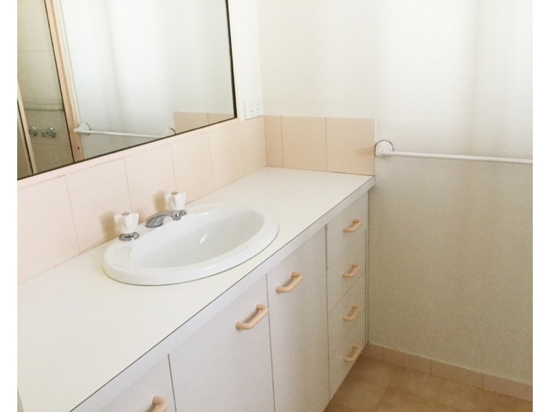 27 Orchard Circuit, Shepparton VIC 3630