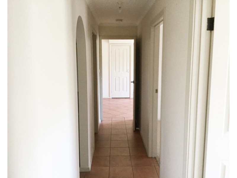 27 Orchard Circuit, Shepparton VIC 3630