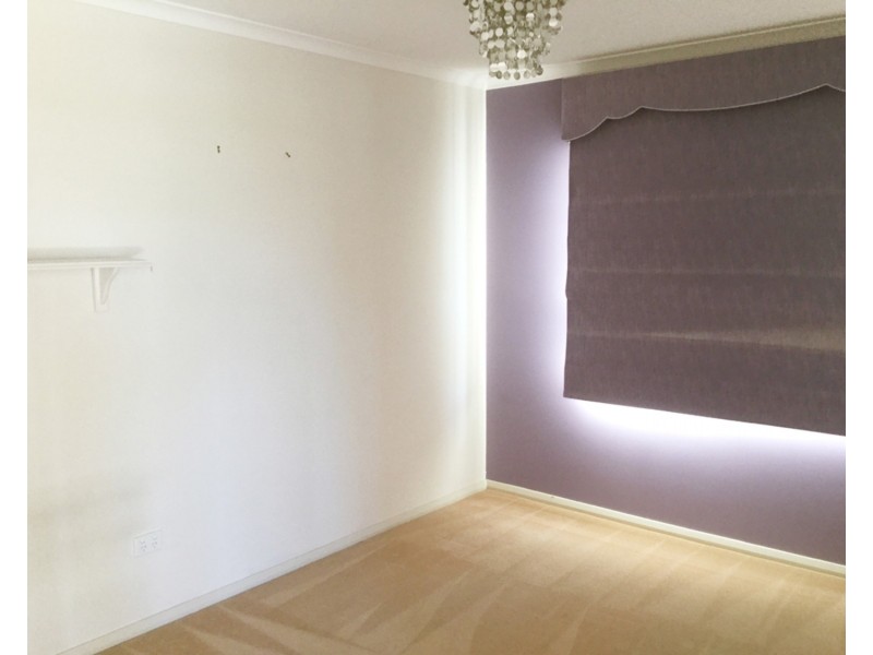 27 Orchard Circuit, Shepparton VIC 3630