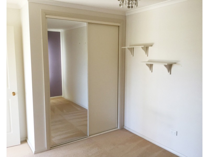 27 Orchard Circuit, Shepparton VIC 3630