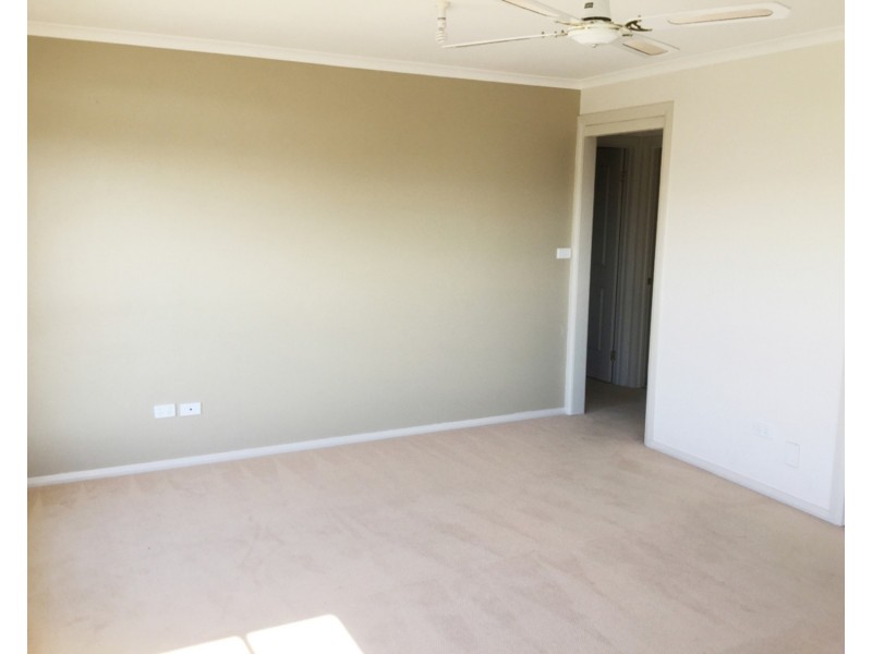 27 Orchard Circuit, Shepparton VIC 3630