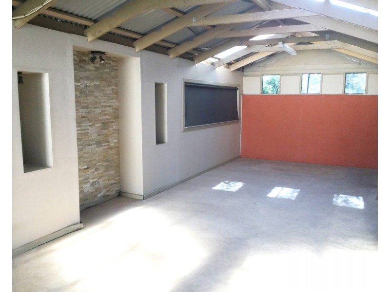 27 Orchard Circuit, Shepparton VIC 3630