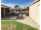 27 Orchard Circuit, Shepparton VIC 3630
