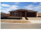 12 Beaumaris Street, Shepparton VIC 3630