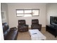 12 Beaumaris Street, Shepparton VIC 3630